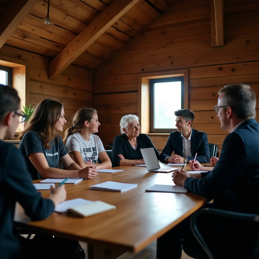 Engineering precision